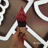 冰淇淋合集来啦~