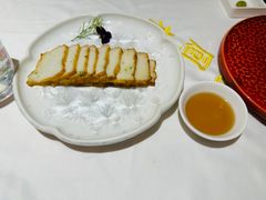 -香港龙凤楼(陆家嘴中心店)