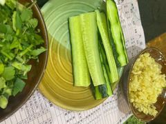 -大龙火锅(老店)