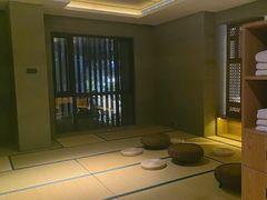 -浅深Cheersum(曹杨店)