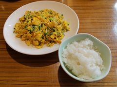 -禾珍珠家常小馆(河南博物院店)