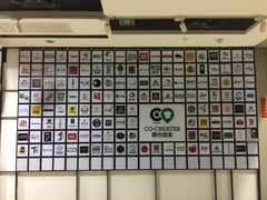 -南丰汇(新港东路店)