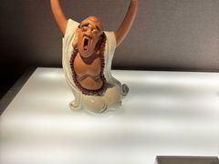 -景德镇中国陶瓷博物馆