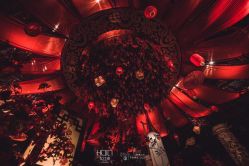 -忆江南婚礼策划(姑苏店)