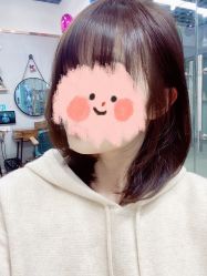 -思密达·烫染设计