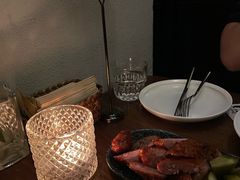 -ibarrel爱杯·bistro&brunch(江宁路店)