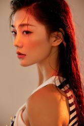 -橘子·彩虹摄影(世纪大道店)