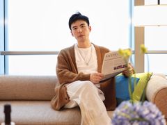 -长沙尼依格罗酒店
