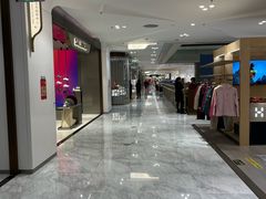 -北京SKP