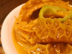 -点点心点心专门店(旺角店)