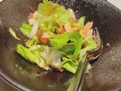 -Solo(衡山路店)