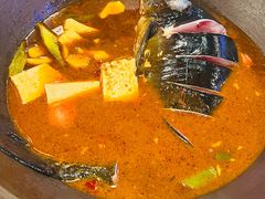 -粗粮人家·东北菜(洋桥店)