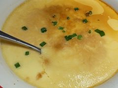 -回头食客-李久其家民间餐厅(望城金桥国际店)