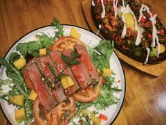 -Mesa Madre梅萨妈妈·Bintana(国贸店)