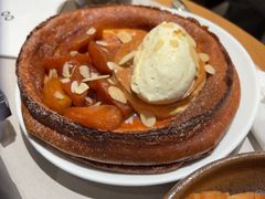 -农畉LONFOOD(万象天地店)