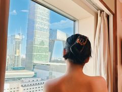 -北京中国大饭店