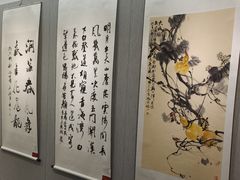 -大连美术馆