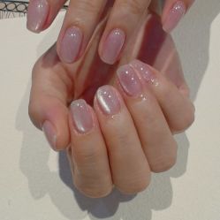 -花系美·美甲美睫精品店