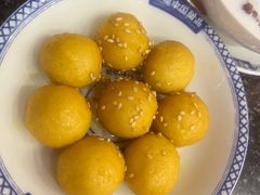 -赵记传承·中国甜品(福州总店)