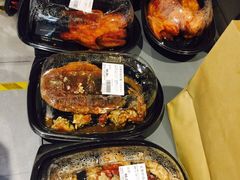-盒马鲜生(大成店)