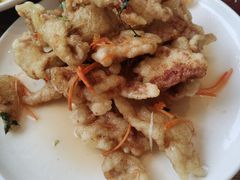 -九转小磨·非遗东北菜(群力店)