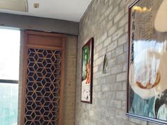 -东兴楼(通州店)