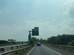 -大戚饭店(泰华路店)