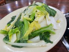 -华仔土鸡店(南洲分店)