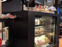 -贝克托马斯·德式烘焙传承(海上世界店)