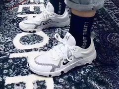 -NIKE(大悦城店)