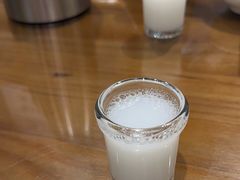 -周正水煮活鱼·吊水鱼(万科店)