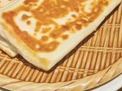 -牧马人奶茶馆(乌兰察布总店)