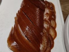 -小大董·烤鸭(凤凰汇店)