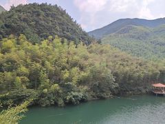-东水关遗址公园