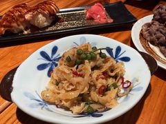 -千懿六本木酒场(常熟路店)