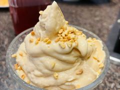 -皇城老妈·大连海鲜火锅(港湾店)