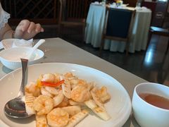 -明州小宴(文化广场店)