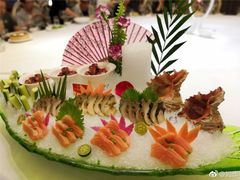 -凯逸轩·匠心粤菜(中城名仕汇店)