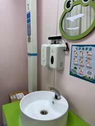 -北京市东城区妇幼保健院(南院区)