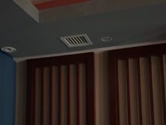 -跨越足界Spa足道(潍坊店)