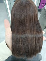 -Coo Hair salon