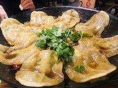 地锅小公鸡-映像徐州(滨湖店)