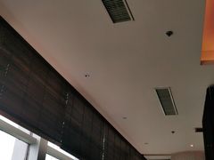 -柚·日式料理-富力万丽酒店