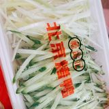 美食探店｜到禧食记[强]吃京派烤鸭🦆