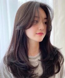 -COSMO PRO造型