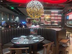 -捞王锅物料理(金华义乌之心店)