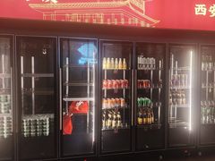 -鸽子侯·家宴·平价海鲜(绿地店)
