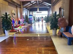 -汤连得温泉馆(宝山店)