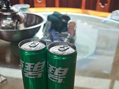 -芦茨金富饭庄·25年老字号·专做稻草鸡