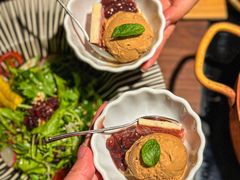 -牛道·和牛九食(市府恒隆广场店)